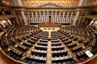 03GSchiessler2014 Parlament4